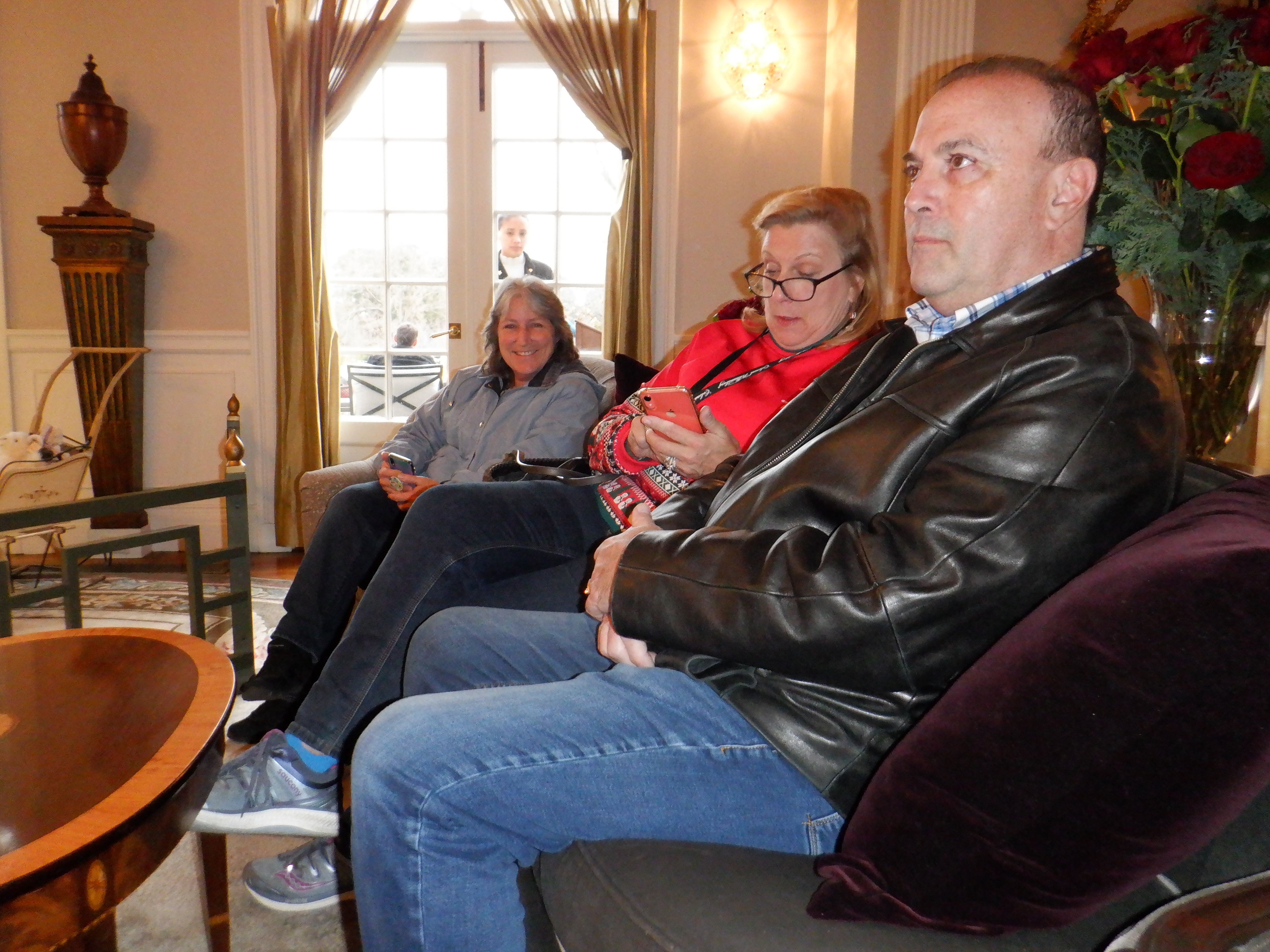 ./2019/15 - Colonial Williamsburg/DSCF0655.JPG